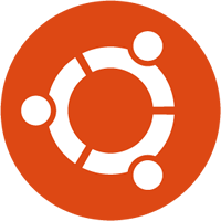 How to close a port or ports in Ubuntu (Linux) by default using ip-tables