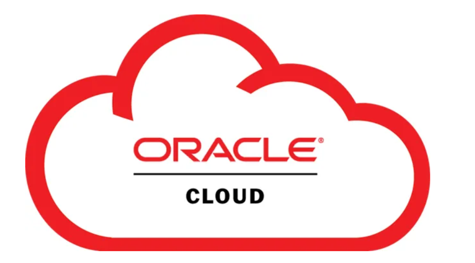 Crear una cuenta en Oracle Cloud para obtener 2 servidores gratuitos (siempre gratis)