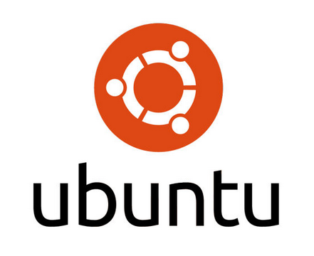 Install Ubuntu on Windows 10 and 11 (WSL2 or WSL)
