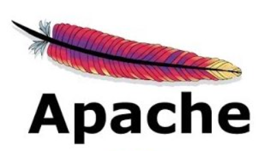 Ocultar árbol de directorio (índice) en Apache2