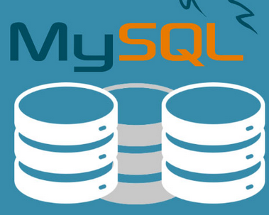Restaurar contraseña root en MySQL sin tener acceso