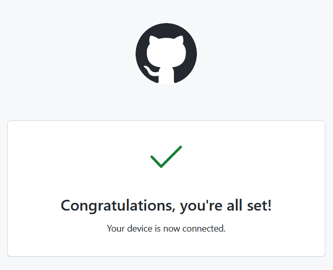 Adding Github Copilot In Android Studio Devcodelight Tutoriales De