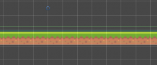 Adding 2D Surface or Ground Boundaries in Unity - DevCodeLight ...
