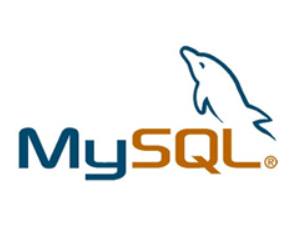 Borrar tablas que comienzan por el mismo nombre en MySQL