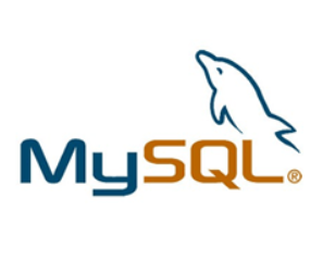 Delete tables starting with the same name in MySQL