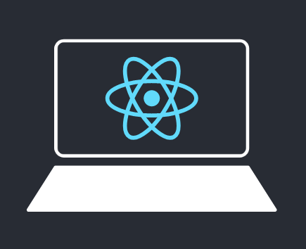 Creating a Screen with React Native