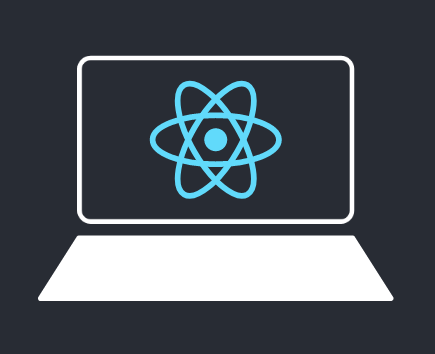 Crear una pantalla (Screen) con React Native