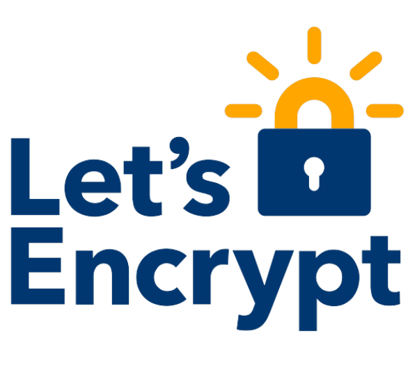 Add SSL (https) using Docker container (cerbot) Let’s Encrypt with Apache or Nginx with your domain or subdomain