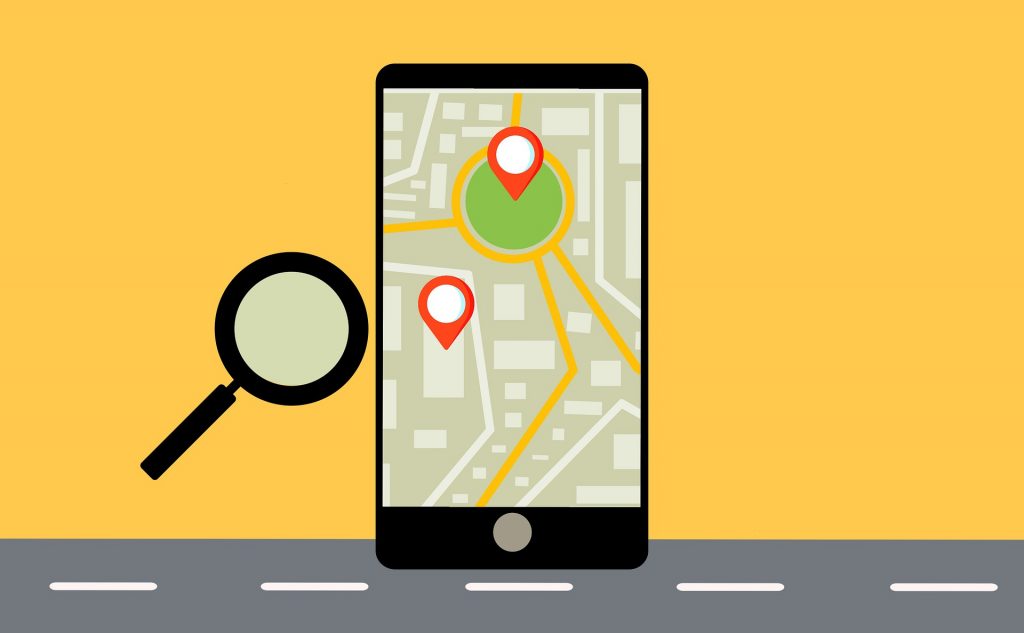 Adding Location Permissions in React Native