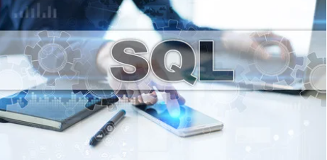 Sentencia SQL INSERT INTO