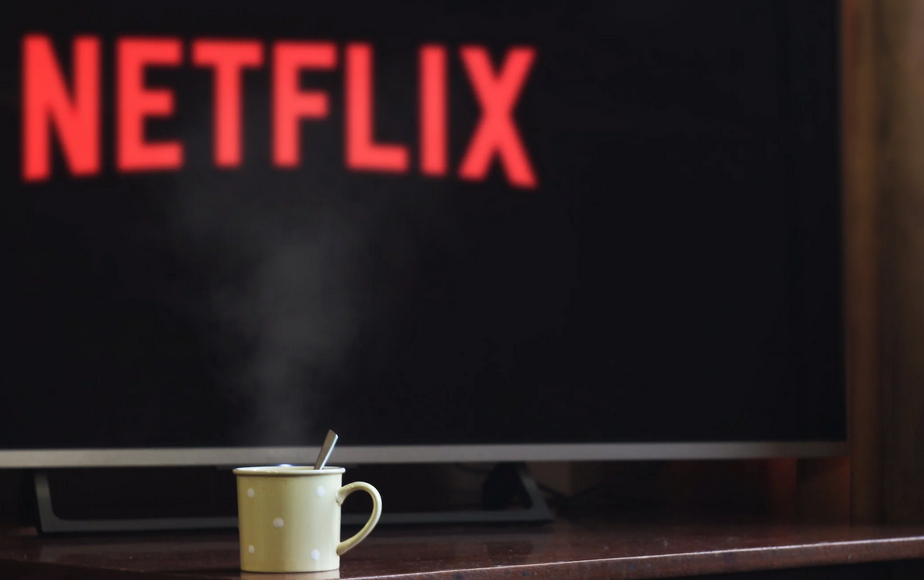 Descubre las Tecnologías que Utiliza Netflix para Ofrecer una Experiencia de Streaming sin Interrupciones