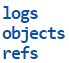 Error al realizar un push en un proyecto git : error: insufficient permission.