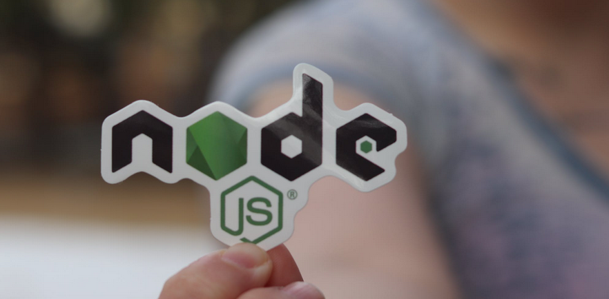 Node.js vs Fast-API ¿Cuál usar en mi servidor (back)?