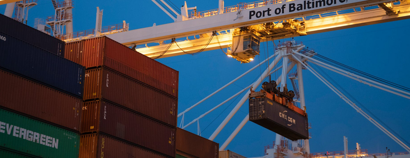 Kubernetes con Docker compose para administrar cargas de trabajo