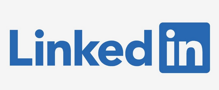 Consejos para mejorar Linkedin