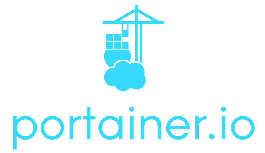 Portainer to manage your Docker containers