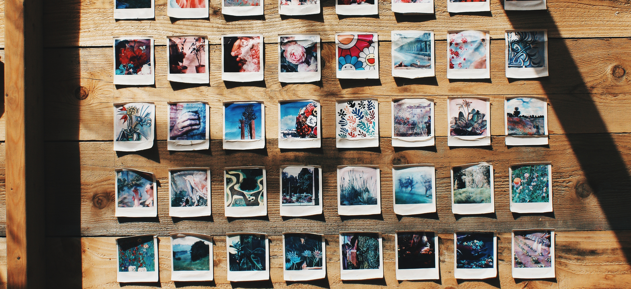 Install Photoprism to Store Photos like Google Photos on a Raspberry Pi ...