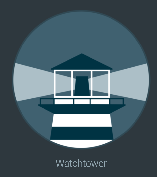 Watchtower para actualizar automáticamente tus contenedores Docker usando Docker Compose