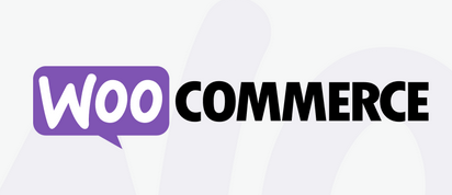 Setting Up WooCommerce for the First Time